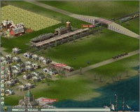 Transport Giant