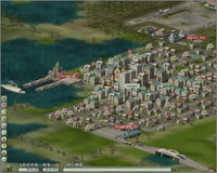 Transport Giant