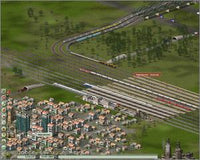 Transport Giant