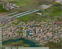 Transport Giant