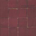 Rocky Votolato: Suicide Medicine w/ Artwork