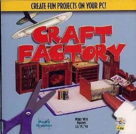 Craft Factory