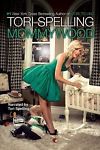 Mommywood Unabridged