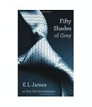 Fifty Shades Of Grey Unabridged