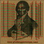 Shabazz Palaces: Of Light w/ Artwork