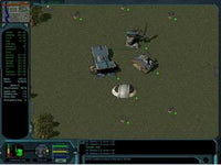 Cyberstorm 2