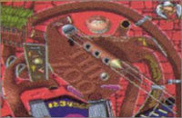 Extreme Pinball