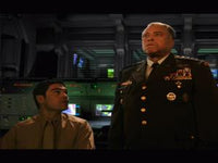 Command & Conquer: Tiberian Sun