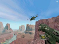 Half-Life: Uplink