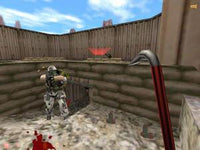 Half-Life: Uplink