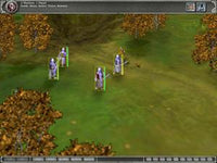 Myth: Soulblighter 2 w/ Manual