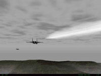 F-22 Lightning  3