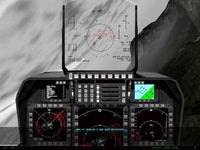 F-22 Lightning  3