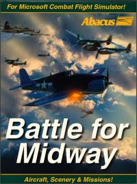 Battle for Midway - NeverDieMedia