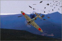 Battle for Midway w/ Manual