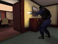 SWAT 3 Tactical GOTY