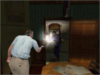 SWAT 3 Tactical GOTY