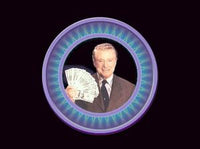 Who Wants to Be a Millionaire