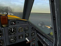 Nations: WWII Fighter Command