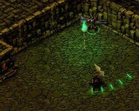 Kingdom Under Fire: A War Of Heroes w/ Manual