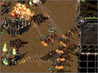 Kingdom Under Fire: A War Of Heroes w/ Manual