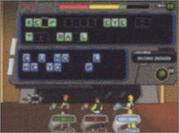 Carmen Sandiego: Think Quick Challenge