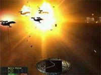 Imperium Galactica II: Alliances