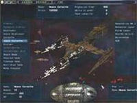 Imperium Galactica II: Alliances