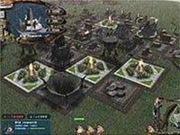 Imperium Galactica II: Alliances