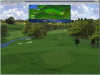 Jack Nicklaus 4