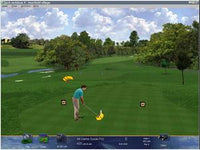 Jack Nicklaus 4