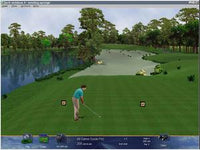 Jack Nicklaus 4
