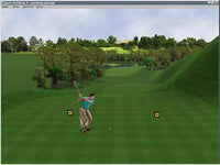 Jack Nicklaus 4