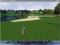 Jack Nicklaus 4 w/ Bonus CD