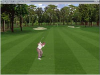 Jack Nicklaus 4 w/ Bonus CD