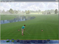 Jack Nicklaus 4