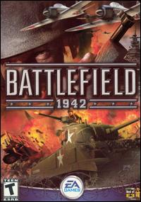 Battlefield 2 w/ Manual - NeverDieMedia