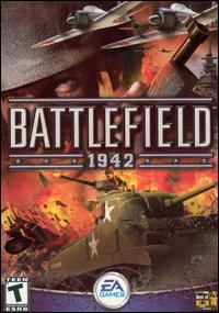 Battlefield 2 w/ Manual