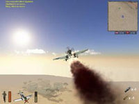 Battlefield 2 w/ Manual - NeverDieMedia