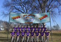 City League Softball
