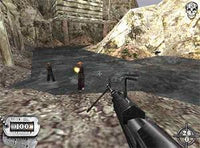Vietnam: Black Ops