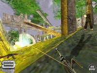 Vietnam: Black Ops
