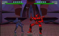Rise of the Robots - NeverDieMedia