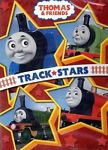 Thomas & Friends: Track Stars