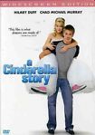 A Cinderella Story Widescreen