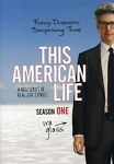 This American Life: Season One
