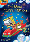 The Best Of Toopy And Binoo