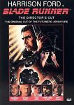 Blade Runner Director's Cut