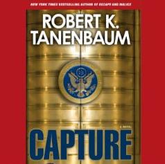 Capture Unabridged - NeverDieMedia