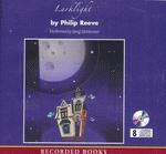 Larklight Unabridged